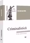 Criminalistica
