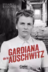 Gardiana de la Auschwitz