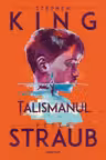 Talismanul