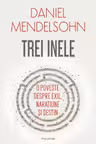 Trei inele
