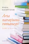 Arta naratiunii romanesti