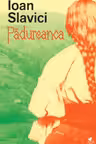 Padureanca