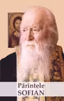 Părintele Sofian