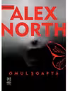 Omul Soapta. Thriller