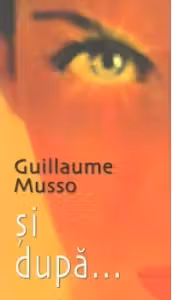 Si dupa… RAO