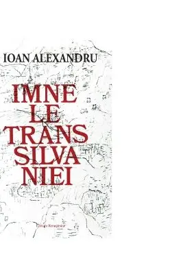 Imnele Transilvaniei