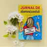 Jurnal de domnisoara
