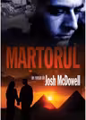 Martorul
