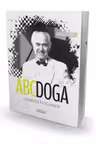 ABCDOGA un destin in do major