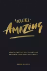 You're Amazing