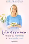 Vindecarea relatiei cu mancarea