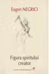 Figura spiritului creator