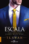 Escala - vol 1