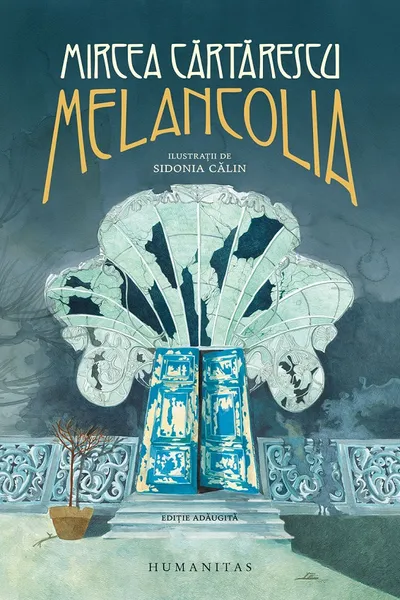 Melancolia