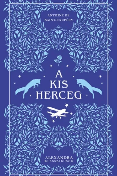 A kis herceg