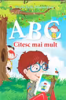 ABC-Citesc mai mult.