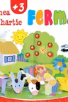 Ferma – Lumea din hartie
