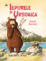 Iepurele si Ursoaica - Atacul bufnitei