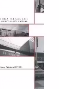 Regasirea orasului. Strategii ale sitului industrial