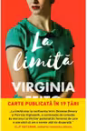 Buzz Books. La Limita.