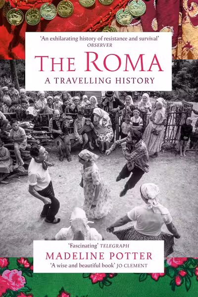 The Roma