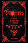 Vampires