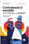 Controleaza-ti emotiile