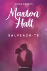 Maxton Hall - Salveaza-te