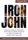 IRON JOHN