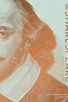 Shakespeare His Life and Works