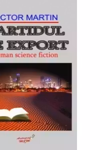 Partidul de export