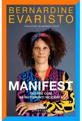 Manifest
