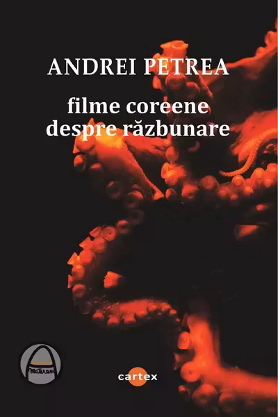 Filme coreene despre razbunare