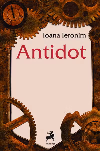 Antidot