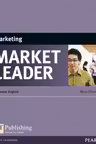 Market Leader 3rd Edition Intermediate Marketing