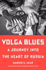 Volga Blues