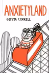 Anxietyland
