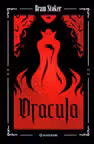 Dracula - ediție Hardcover 2026