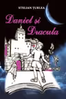 Daniel si Dracula