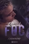 Ultimul foc