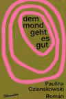 Dem Mond geht es gut