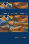Search User Interfaces