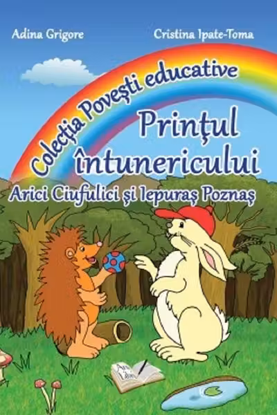Prințul Întunericului