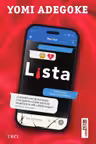 Lista