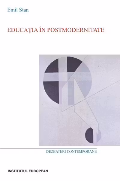 Educația în postmodernitate