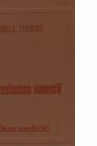Medicina muncii