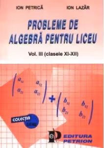QBASIC. Proiect de manual pentru gimnaziu.