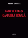 Carol al II-lea si Camarila Regala