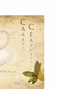Cartea ceaiului, editia a II-a