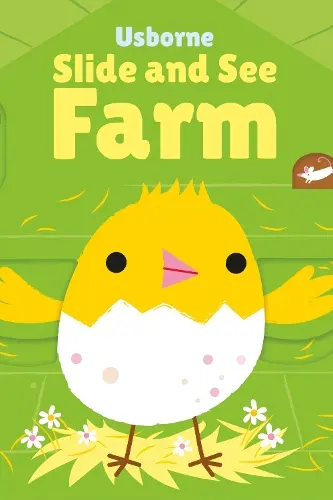 Slide and See Farm
